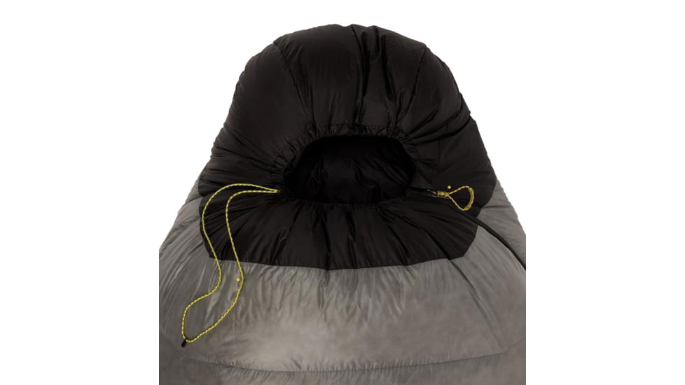 Mountain Hardwear Phantom 15F/-9C Sleeping Bag
