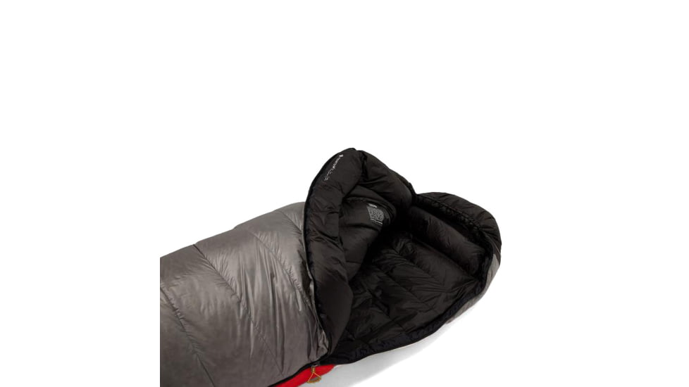 Mountain Hardwear Phantom 15F/-9C Sleeping Bag