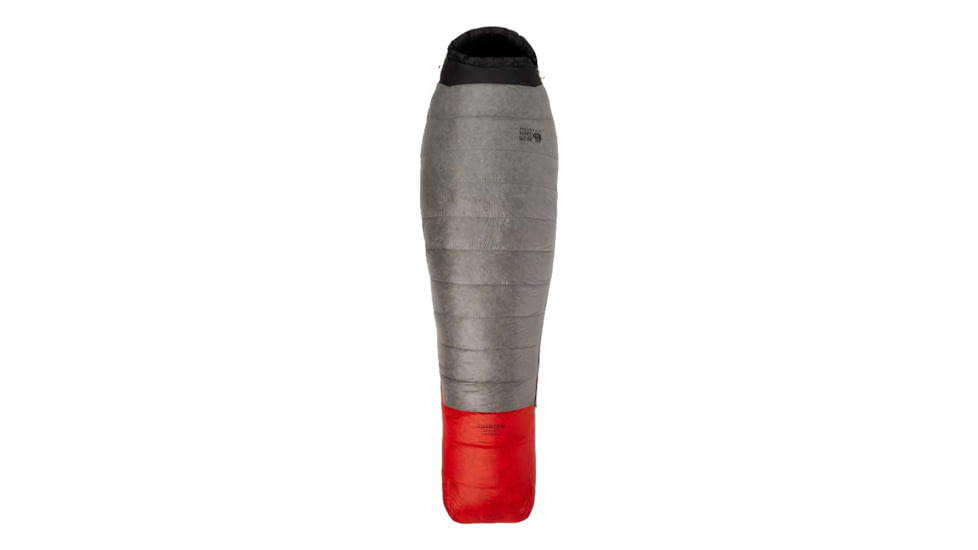 Mountain Hardwear Phantom 15F/-9C Sleeping Bag