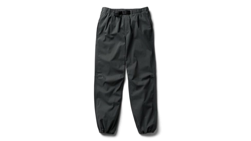 Mountain Hardwear Rockrydge Pants - Mens