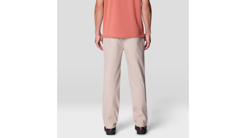 Mountain Hardwear Rockrydge Pants - Mens