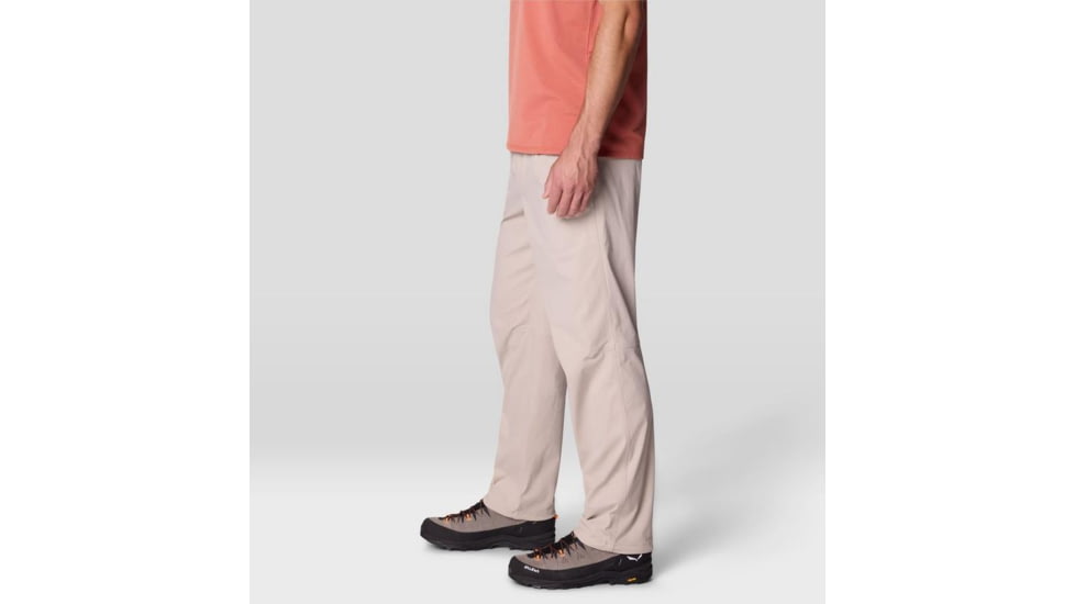 Mountain Hardwear Rockrydge Pants - Mens