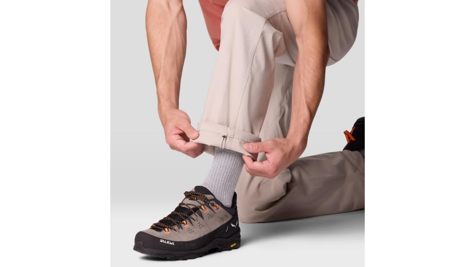 Mountain Hardwear Rockrydge Pants - Mens