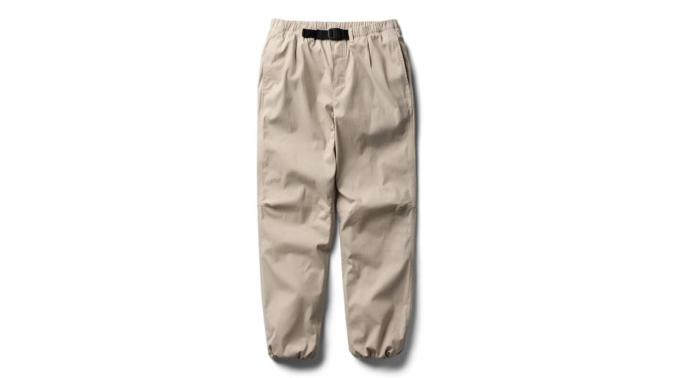 Mountain Hardwear Rockrydge Pants - Mens