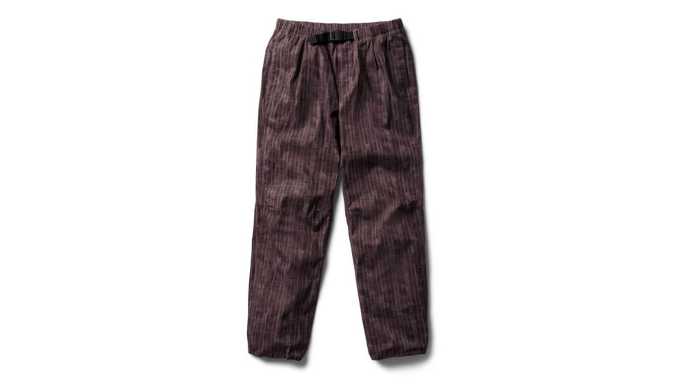 Mountain Hardwear Rockrydge Pants - Mens