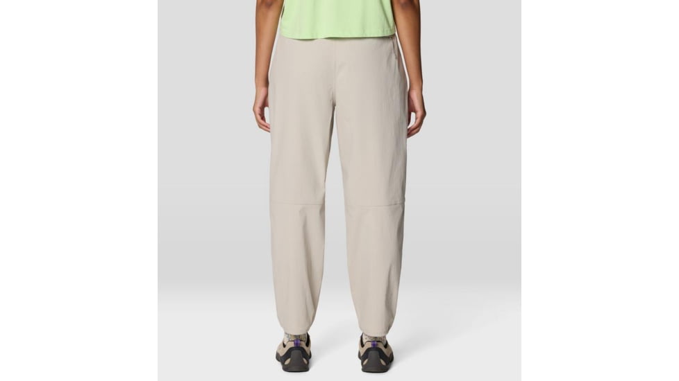 Mountain Hardwear Rockrydge Pants - Womens
