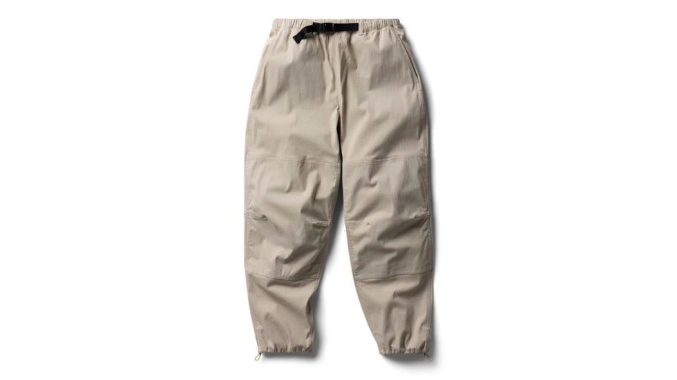 Mountain Hardwear Rockrydge Pants - Womens