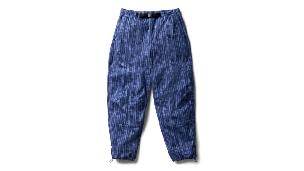 Mountain Hardwear Rockrydge Pants - Womens