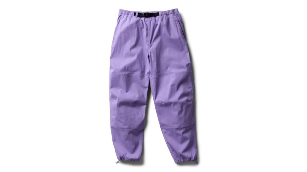Mountain Hardwear Rockrydge Pants - Womens