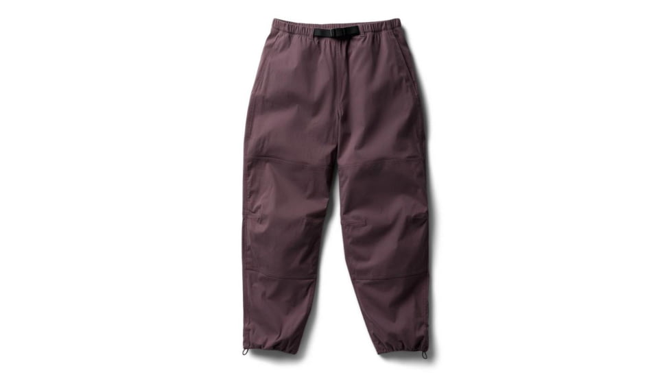 Mountain Hardwear Rockrydge Pants - Womens