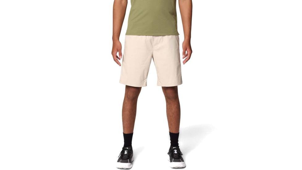 Mountain Hardwear Rockrydge Short - Men's, Sandblast, Sx9, 190423051502