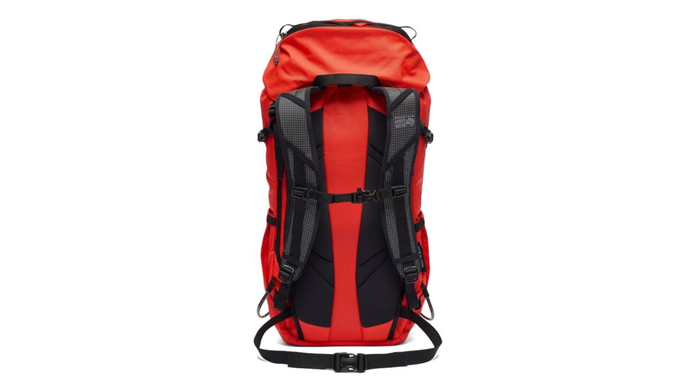 Mountain Hardwear Scrambler 25L Backpack