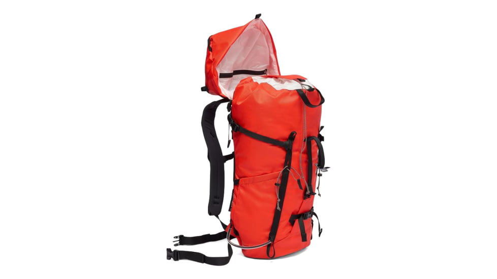 Mountain Hardwear Scrambler 25L Backpack