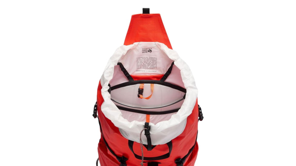 Mountain Hardwear Scrambler 25L Backpack