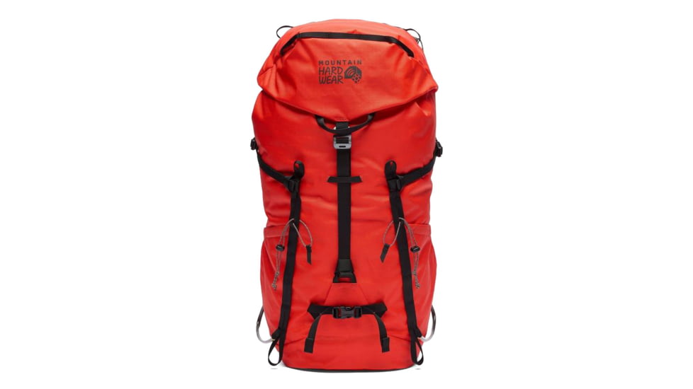 Mountain Hardwear Scrambler 25L Backpack