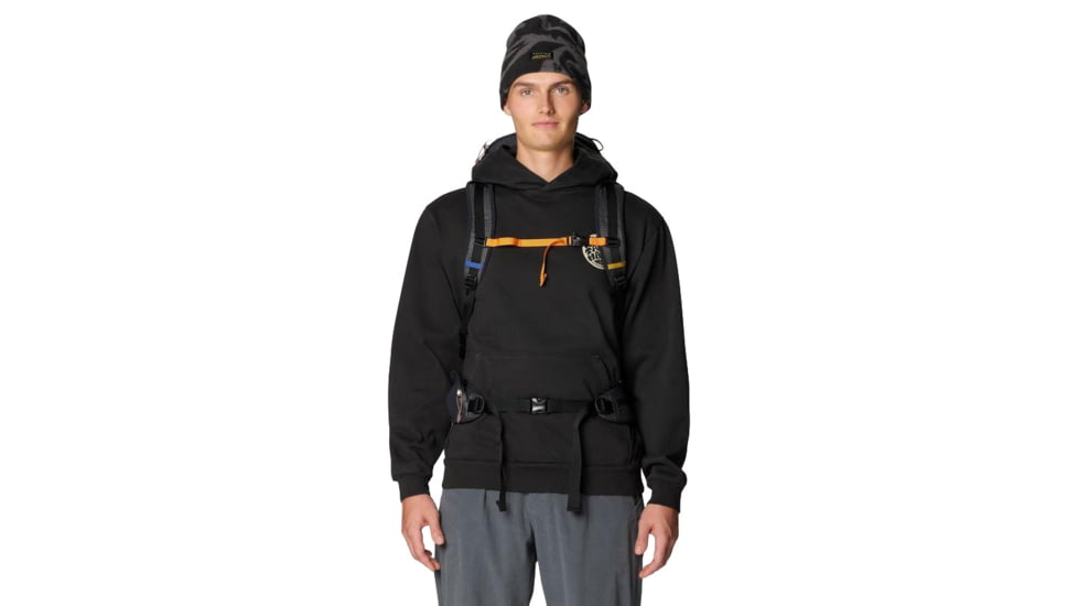 Mountain Hardwear Scrambler 35L Backpack