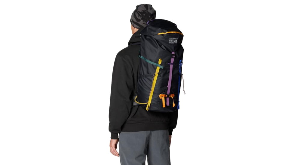Mountain Hardwear Scrambler 35L Backpack
