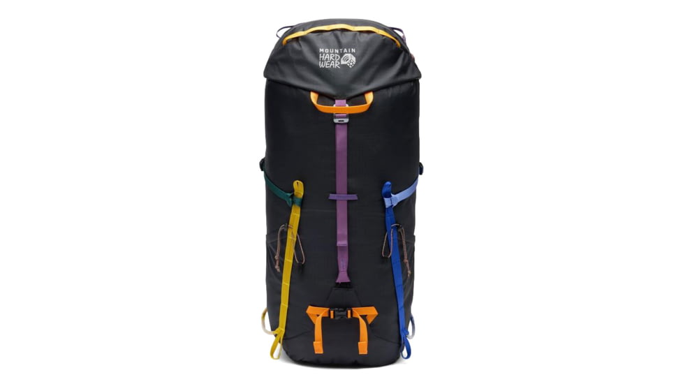 Mountain Hardwear Scrambler 35L Backpack