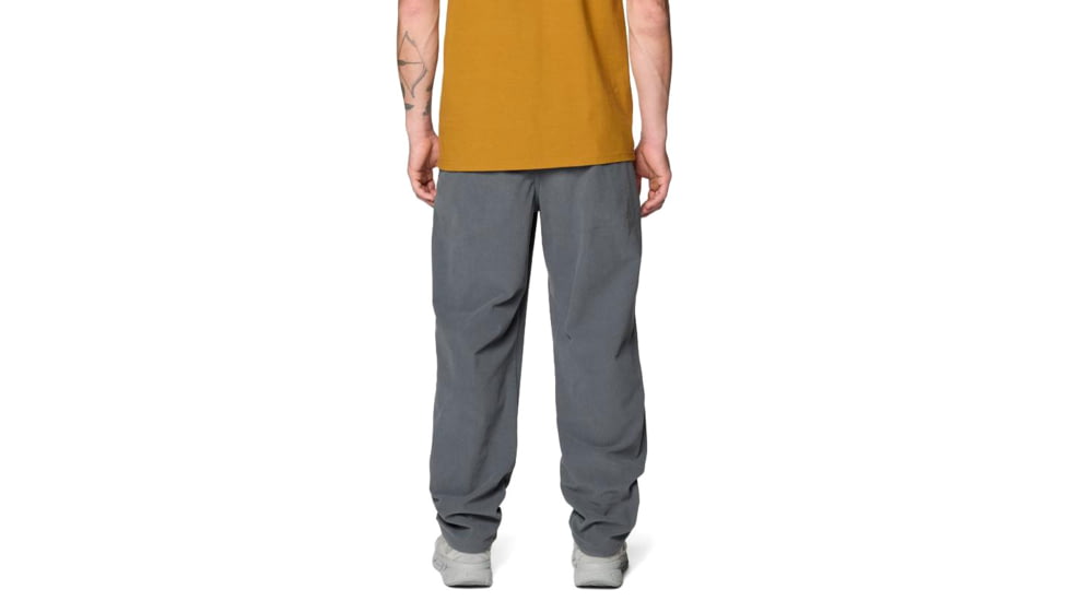 Mountain Hardwear Sendr Pants - Mens