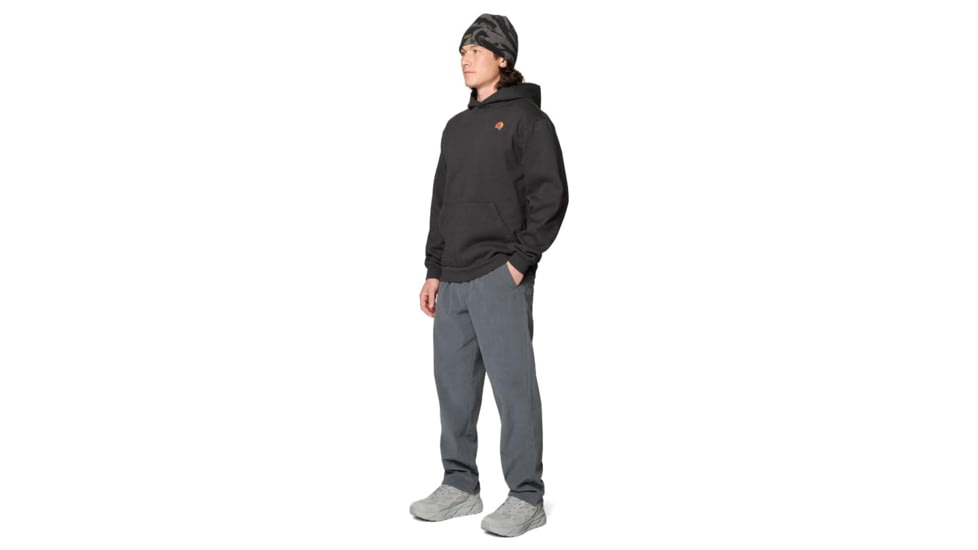 Mountain Hardwear Sendr Pants - Mens