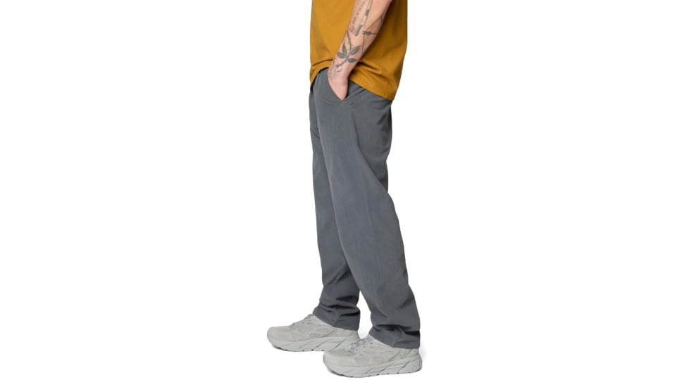 Mountain Hardwear Sendr Pants - Mens