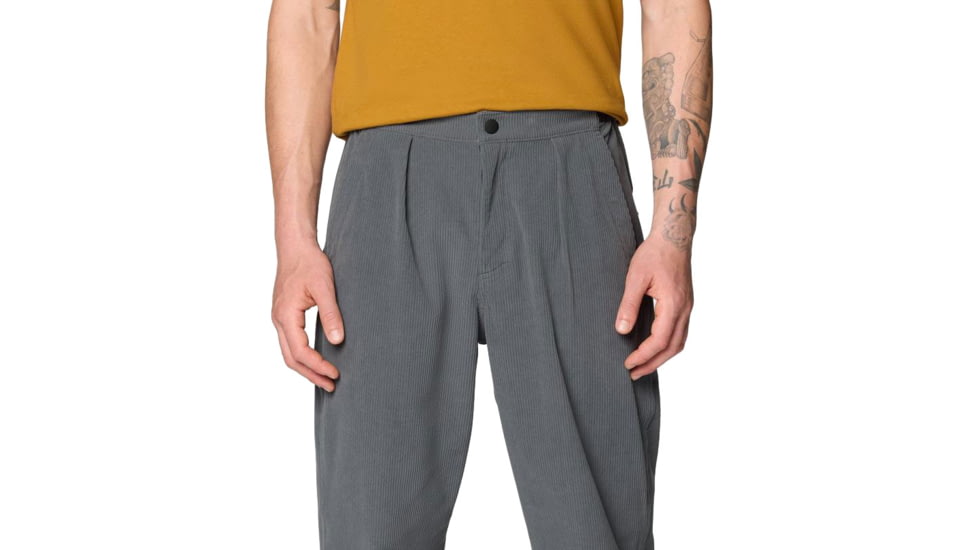 Mountain Hardwear Sendr Pants - Mens
