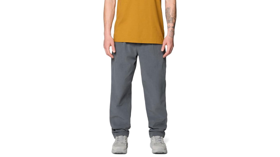 Mountain Hardwear Sendr Pants - Mens