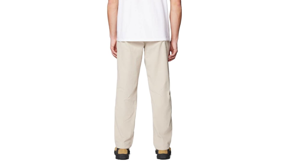 Mountain Hardwear Sendr Pants - Mens