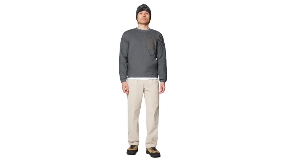 Mountain Hardwear Sendr Pants - Mens