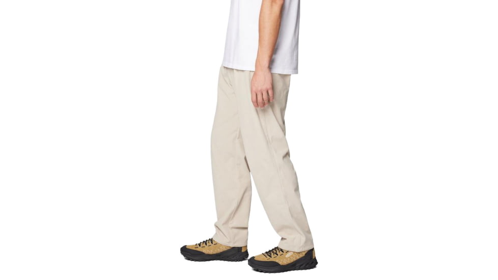 Mountain Hardwear Sendr Pants - Mens