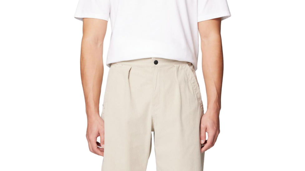 Mountain Hardwear Sendr Pants - Mens