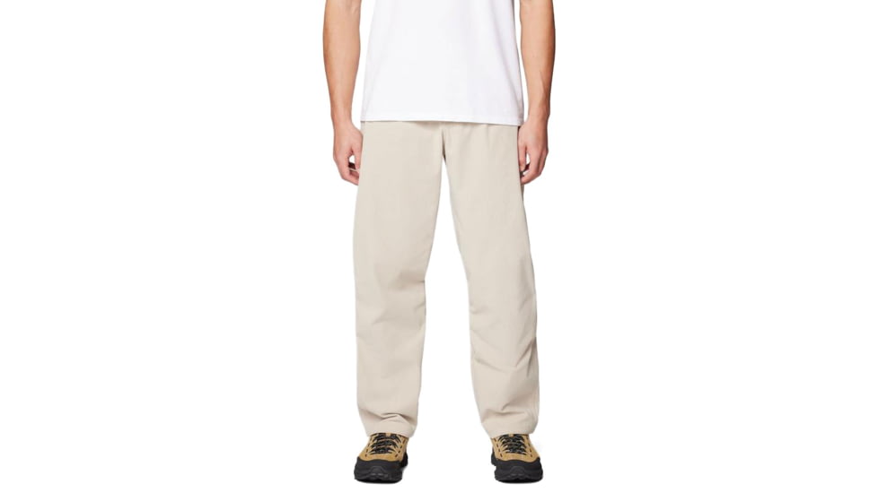 Mountain Hardwear Sendr Pants - Mens