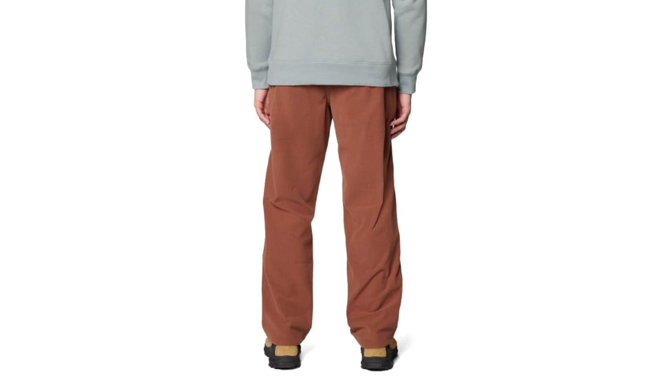 Mountain Hardwear Sendr Pants - Mens