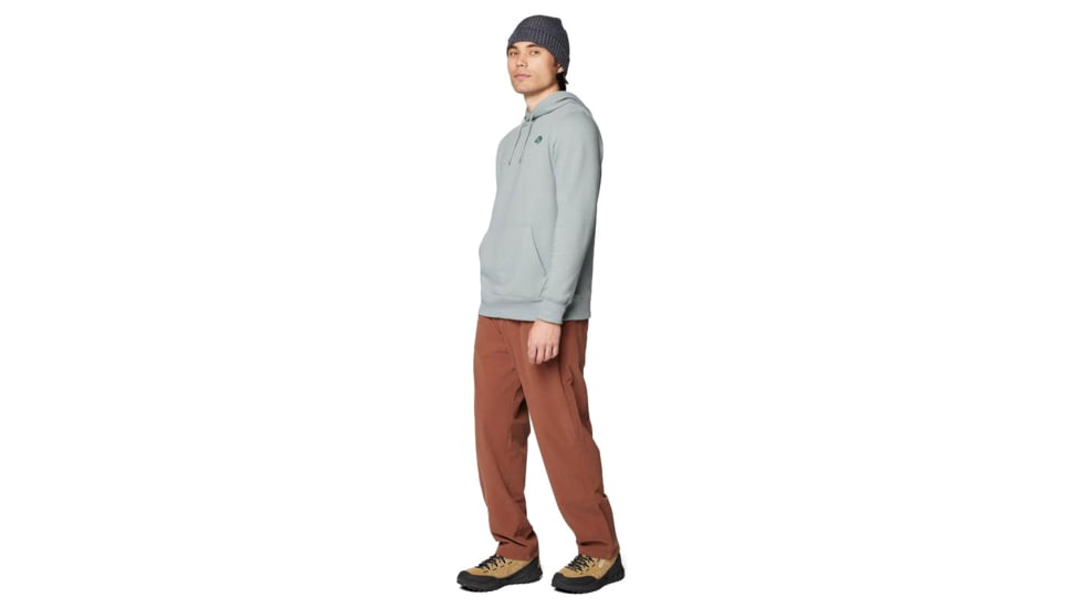 Mountain Hardwear Sendr Pants - Mens