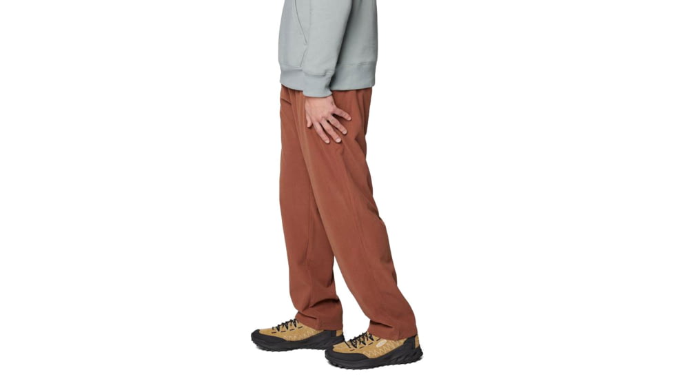 Mountain Hardwear Sendr Pants - Mens