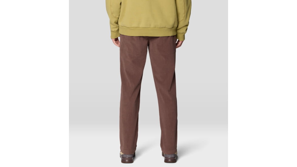 Mountain Hardwear Sendr Pants - Mens