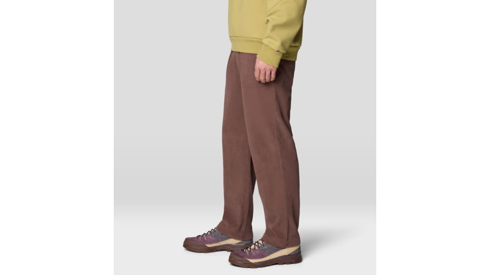 Mountain Hardwear Sendr Pants - Mens