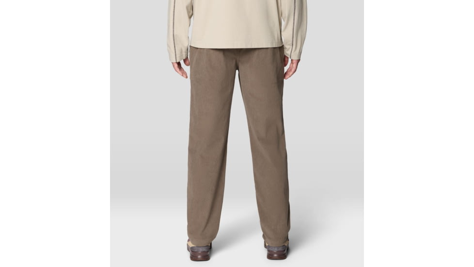 Mountain Hardwear Sendr Pants - Mens