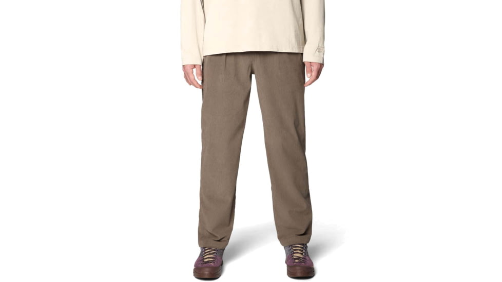 Mountain Hardwear Sendr Pants - Mens