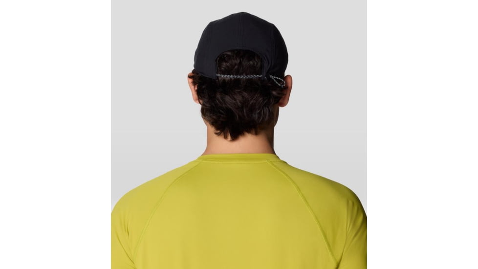 Mountain Hardwear Shade Lite Hat