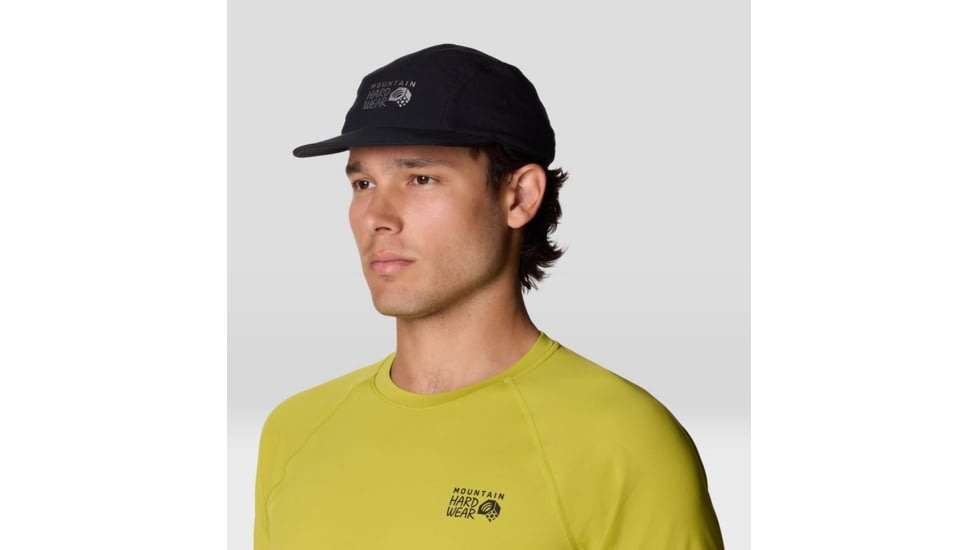 Mountain Hardwear Shade Lite Hat