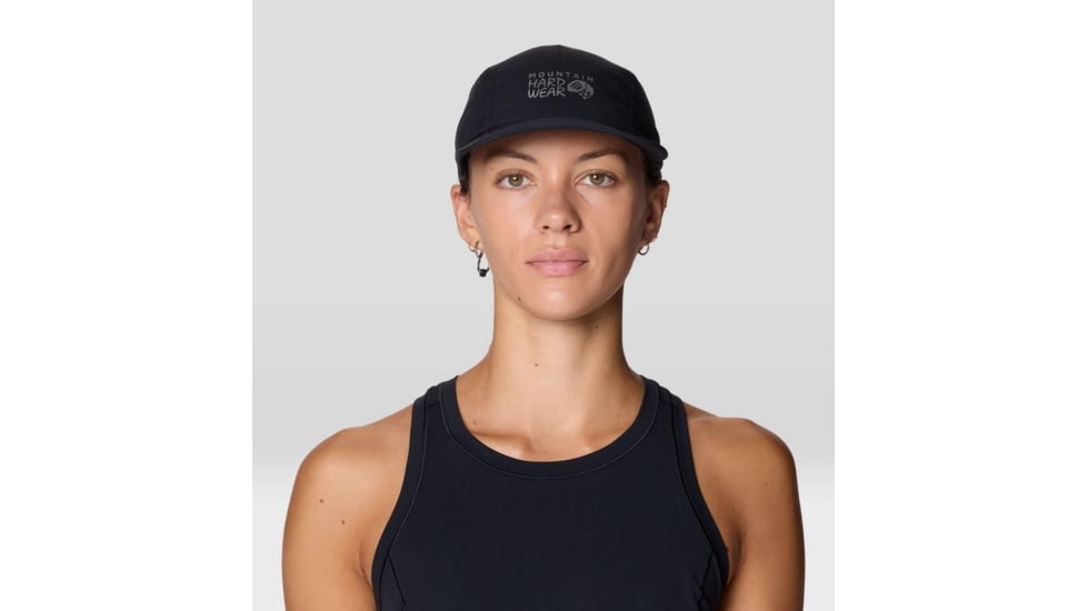 Mountain Hardwear Shade Lite Hat