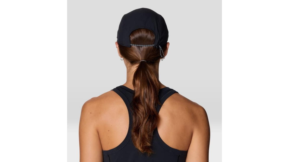 Mountain Hardwear Shade Lite Hat
