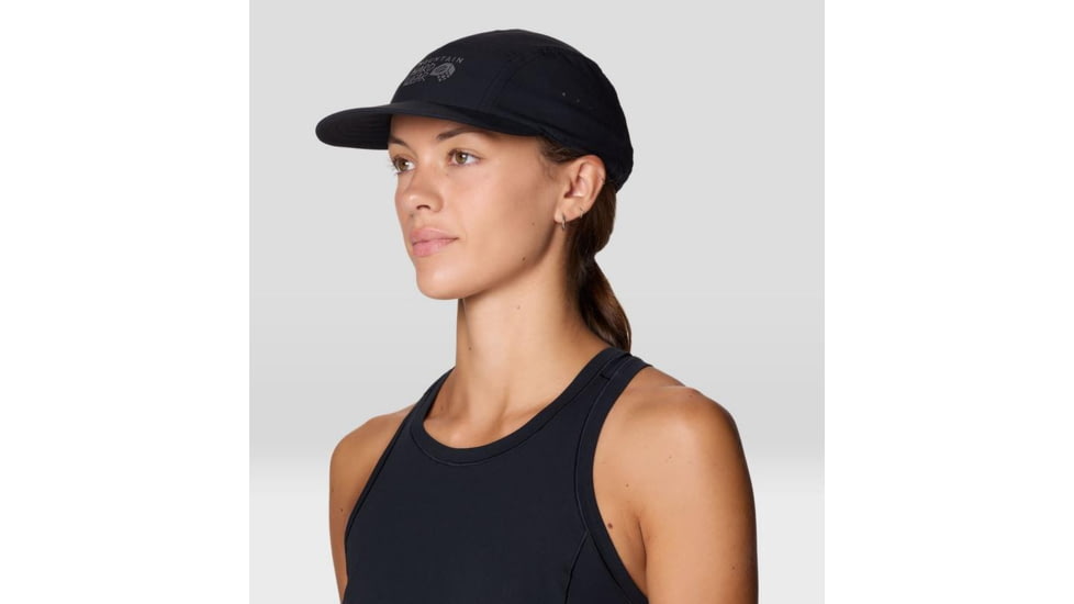 Mountain Hardwear Shade Lite Hat