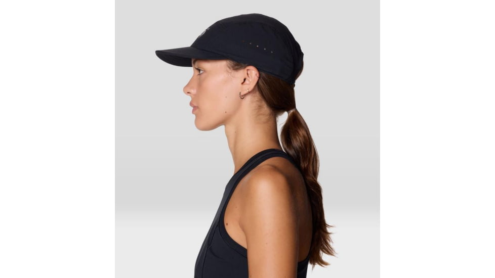 Mountain Hardwear Shade Lite Hat