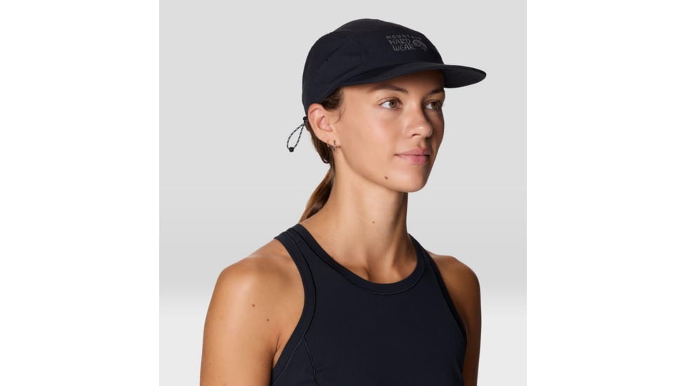 Mountain Hardwear Shade Lite Hat