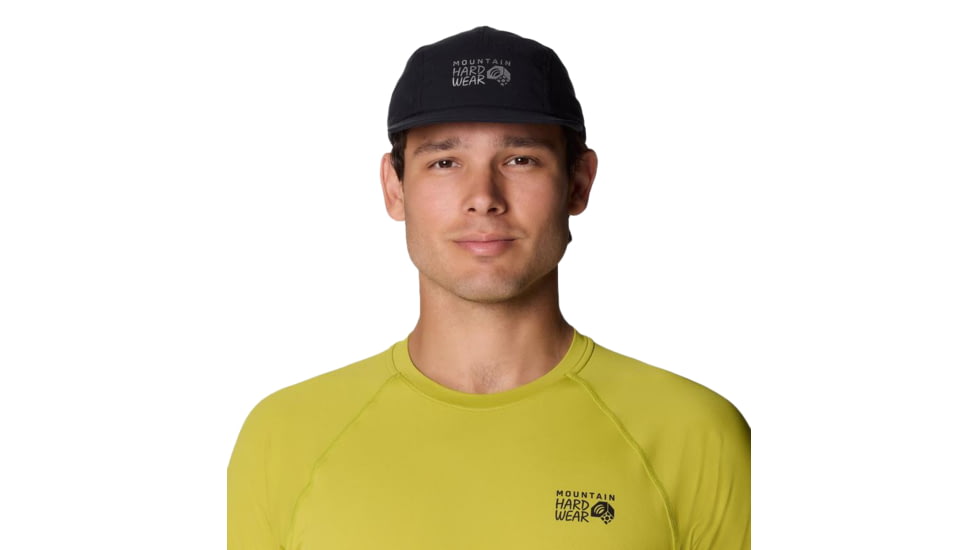 Mountain Hardwear Shade Lite Hat