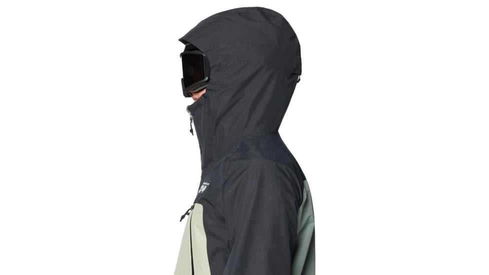Mountain Hardwear Sky Ridge Gore-Tex Jacket - Mens