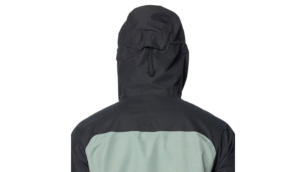 Mountain Hardwear Sky Ridge Gore-Tex Jacket - Mens