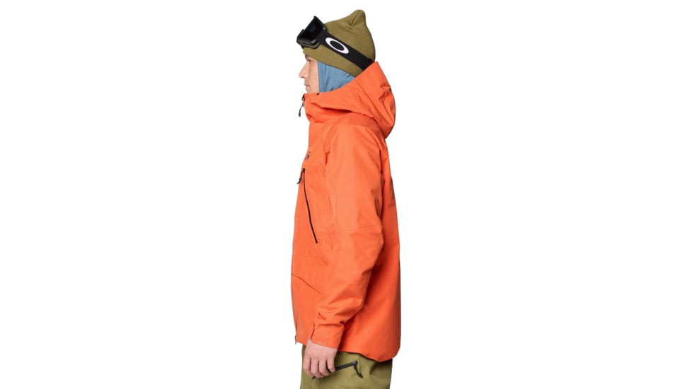 Mountain Hardwear Sky Ridge Gore-Tex Jacket - Mens